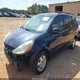 5TDZK23C07S009825 2007 Toyota Sienna Le auction photo thumbnail 2