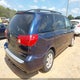5TDZK23C07S009825 2007 Toyota Sienna Le auction photo thumbnail 4