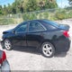 4T1BF1FK2DU281430 2013 Toyota Camry Se auction photo thumbnail 14