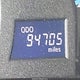 4T1BF1FK2DU281430 2013 Toyota Camry Se auction photo thumbnail 15