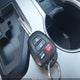 4T1BF1FK2DU281430 2013 Toyota Camry Se auction photo thumbnail 11