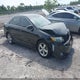 4T1BF1FK2DU281430 2013 Toyota Camry Se auction photo thumbnail 1