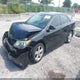 4T1BF1FK2DU281430 2013 Toyota Camry Se auction photo thumbnail 2