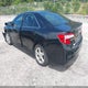 4T1BF1FK2DU281430 2013 Toyota Camry Se auction photo thumbnail 3