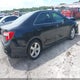 4T1BF1FK2DU281430 2013 Toyota Camry Se auction photo thumbnail 4
