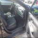 4T1BF1FK2DU281430 2013 Toyota Camry Se auction photo thumbnail 5