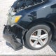 4T1BF1FK2DU281430 2013 Toyota Camry Se auction photo thumbnail 6