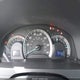 4T1BF1FK2DU281430 2013 Toyota Camry Se auction photo thumbnail 7