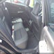 4T1BF1FK2DU281430 2013 Toyota Camry Se auction photo thumbnail 8