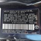 4T1BF1FK2DU281430 2013 Toyota Camry Se auction photo thumbnail 9