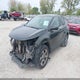 7FARW2H56JE016101 2018 Honda Cr-V Ex auction photo thumbnail 2