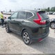 7FARW2H56JE016101 2018 Honda Cr-V Ex auction photo thumbnail 3