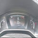 7FARW2H56JE016101 2018 Honda Cr-V Ex auction photo thumbnail 7
