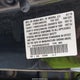 7FARW2H56JE016101 2018 Honda Cr-V Ex auction photo thumbnail 9
