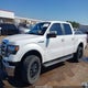 1FTFW1ET9DFC02937 2013 Ford F-150 Lariat auction photo thumbnail 14
