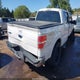 1FTFW1ET9DFC02937 2013 Ford F-150 Lariat auction photo thumbnail 4