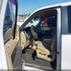 1FTFW1ET9DFC02937 2013 Ford F-150 Lariat auction photo thumbnail 5