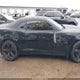 2G1FK1EJ6B9194336 2011 Chevrolet Camaro 2Ss auction photo thumbnail 14