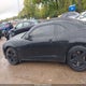 2G1FK1EJ6B9194336 2011 Chevrolet Camaro 2Ss auction photo thumbnail 15