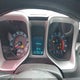 2G1FK1EJ6B9194336 2011 Chevrolet Camaro 2Ss auction photo thumbnail 7