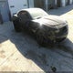 2G1FK1EJ6B9194336 2011 Chevrolet Camaro 2Ss auction photo thumbnail 1