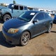 JTKDE167880266593 2008 Scion Tc auction photo thumbnail 2