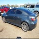 JTKDE167880266593 2008 Scion Tc auction photo thumbnail 3