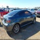 JTKDE167880266593 2008 Scion Tc auction photo thumbnail 4