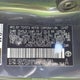 JTKDE167880266593 2008 Scion Tc auction photo thumbnail 9