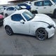JM1NDAM77P0550460 2023 Mazda Mx-5 Miata Rf Grand Touring auction photo thumbnail 13