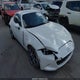 JM1NDAM77P0550460 2023 Mazda Mx-5 Miata Rf Grand Touring auction photo thumbnail 1