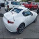 JM1NDAM77P0550460 2023 Mazda Mx-5 Miata Rf Grand Touring auction photo thumbnail 4