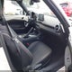 JM1NDAM77P0550460 2023 Mazda Mx-5 Miata Rf Grand Touring auction photo thumbnail 5