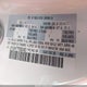 JM1NDAM77P0550460 2023 Mazda Mx-5 Miata Rf Grand Touring auction photo thumbnail 9