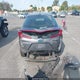 JTDKARFP2K3116798 2019 Toyota Prius Prime Plus auction photo thumbnail 17