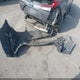 JTDKARFP2K3116798 2019 Toyota Prius Prime Plus auction photo thumbnail 12