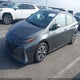 JTDKARFP2K3116798 2019 Toyota Prius Prime Plus auction photo thumbnail 2