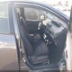 JTDKARFP2K3116798 2019 Toyota Prius Prime Plus auction photo thumbnail 5