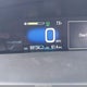 JTDKARFP2K3116798 2019 Toyota Prius Prime Plus auction photo thumbnail 7
