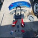 KMHD35LH6HU380209 2017 Hyundai Elantra Gt auction photo thumbnail 12