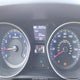 KMHD35LH6HU380209 2017 Hyundai Elantra Gt auction photo thumbnail 7