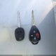 4T1BE46K57U190936 2007 Toyota Camry Se auction photo thumbnail 11