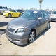 4T1BE46K57U190936 2007 Toyota Camry Se auction photo thumbnail 2
