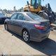 4T1BE46K57U190936 2007 Toyota Camry Se auction photo thumbnail 3