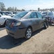 4T1BE46K57U190936 2007 Toyota Camry Se auction photo thumbnail 4