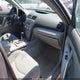 4T1BE46K57U190936 2007 Toyota Camry Se auction photo thumbnail 5