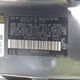 4T1BE46K57U190936 2007 Toyota Camry Se auction photo thumbnail 9