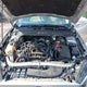 3FA6P0HD9JR270655 2018 Ford Fusion Se auction photo thumbnail 10