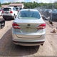 3FA6P0HD9JR270655 2018 Ford Fusion Se auction photo thumbnail 16