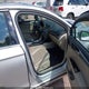 3FA6P0HD9JR270655 2018 Ford Fusion Se auction photo thumbnail 5